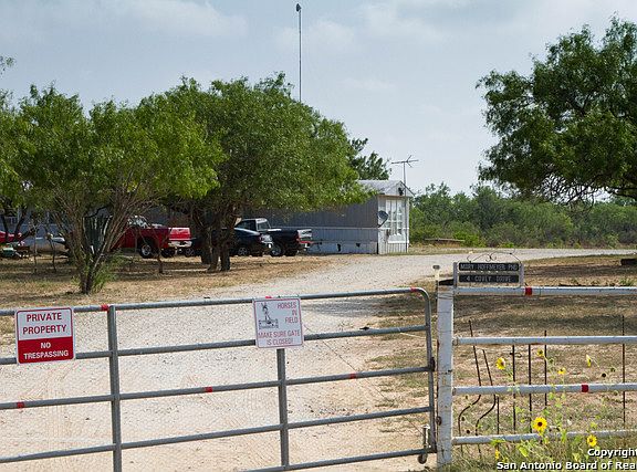 2nd image of 8 Covey Dr