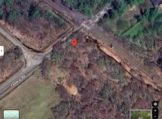 19 Federal Rd, Monroe Township, NJ 08831