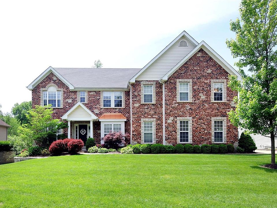 1st image of 1447 Fawnvalley Dr