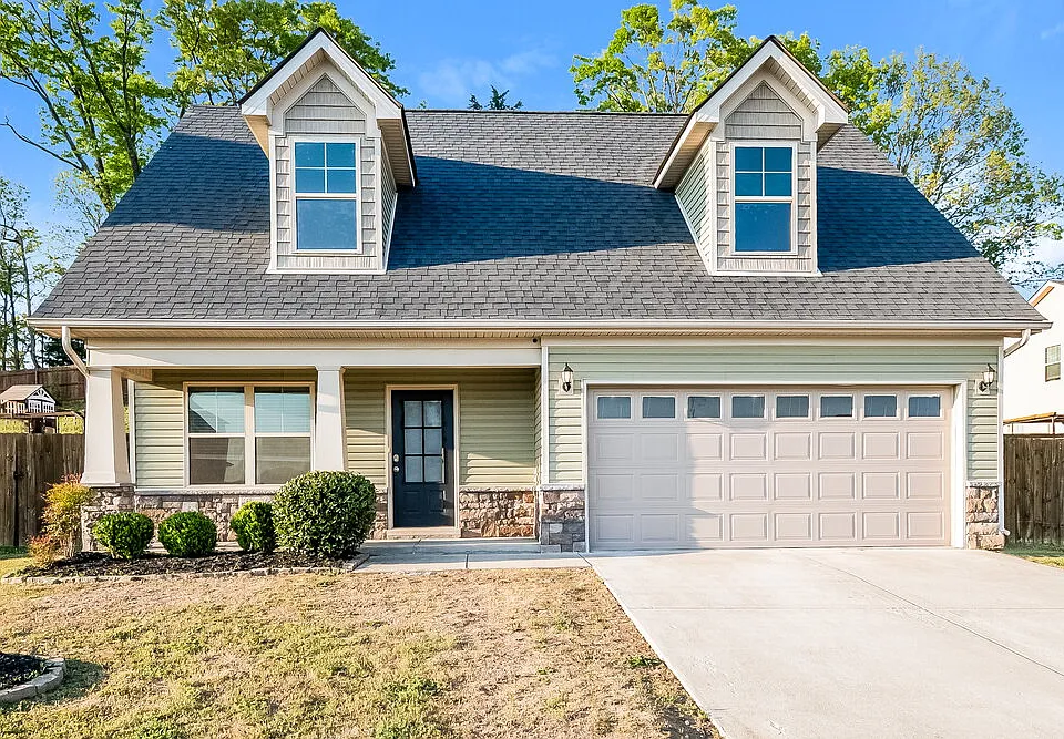 1357 Busiris Dr