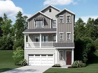 8452 28th Stct E, Edgewood, WA 98371