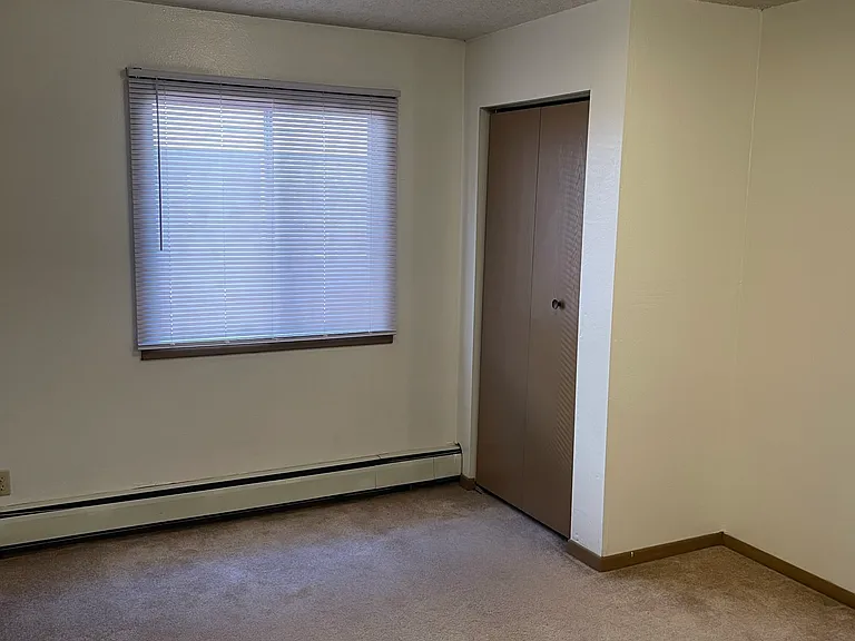 443 S Johnson St #8 — Photo 13