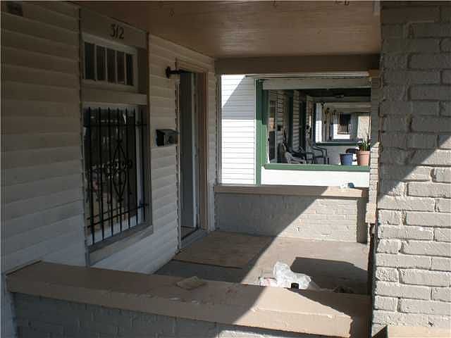 2nd image of 312 Eastern Ave