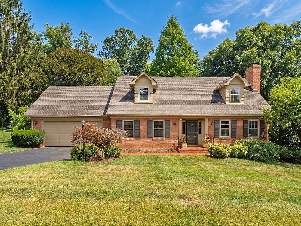 1st image of 900 Fairway Dr