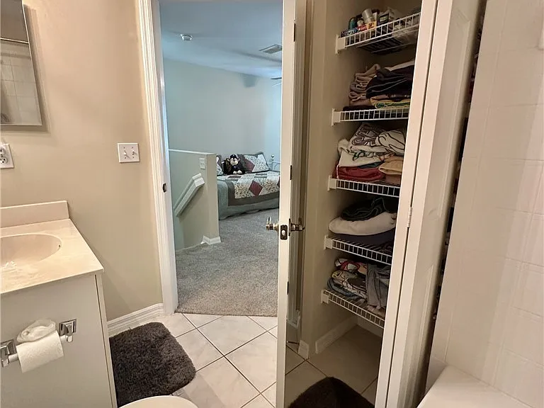 3605 Cedar Oak Dr #106 — Photo 39