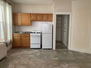 45-37 47th St #1, Woodside, NY