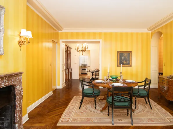 480 Park Avenue image 5 of 21