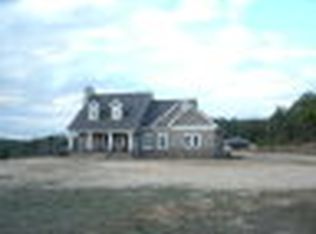 3550 Elm Street Rd, Troy, AL 36081