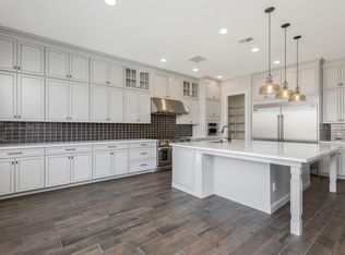 22250 E Quintero Rd, Queen Creek, AZ 85142