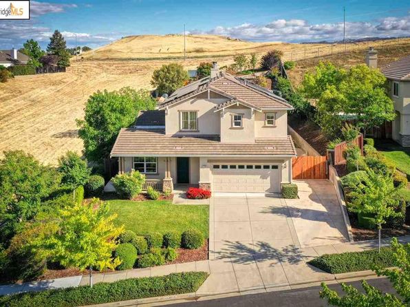 2700 Saint Regis Ave