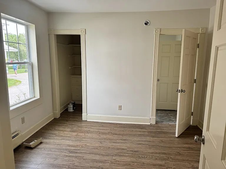 62 S Main St — Photo 18