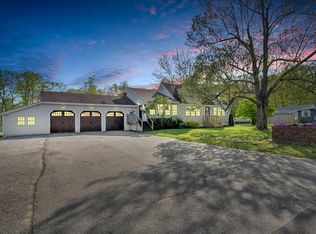 40 Grayson St, Biddeford, ME 04005