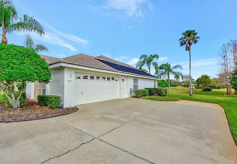 384 Caddie Dr — Photo 8