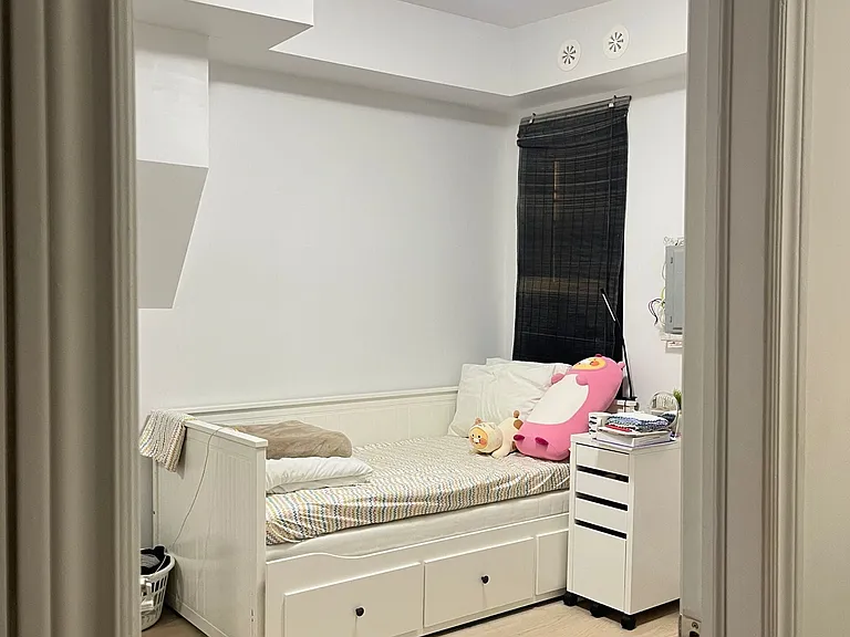 127 Borden St #2 — Photo 13