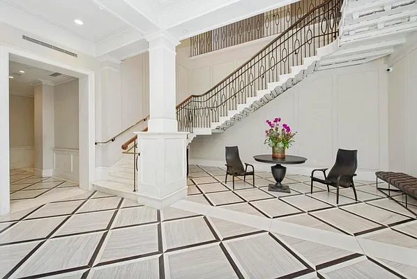 Rented by Keller Williams NYC | media 39