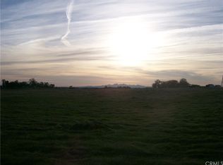 1962 Cox Ln, Palermo, CA 95966