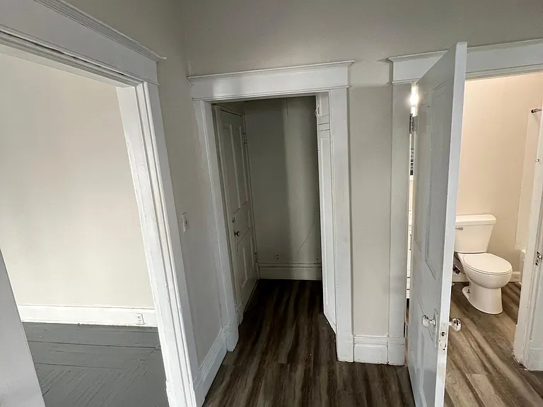 217 Eaton Ave #A — Photo 6