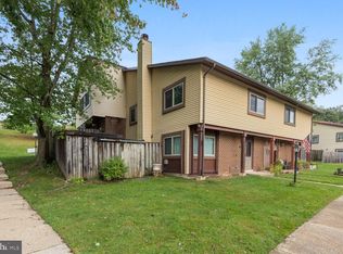 7556 Woodbine Dr, Laurel, MD 20707