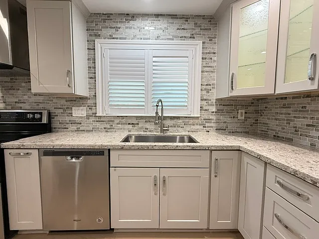 1780 Kyra Cir — Photo 9