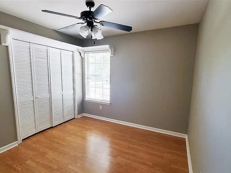201 Rio Vista Dr — Photo 16