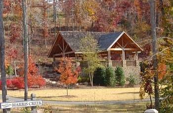 5th image of 63 Harris Creek Dr Lot N