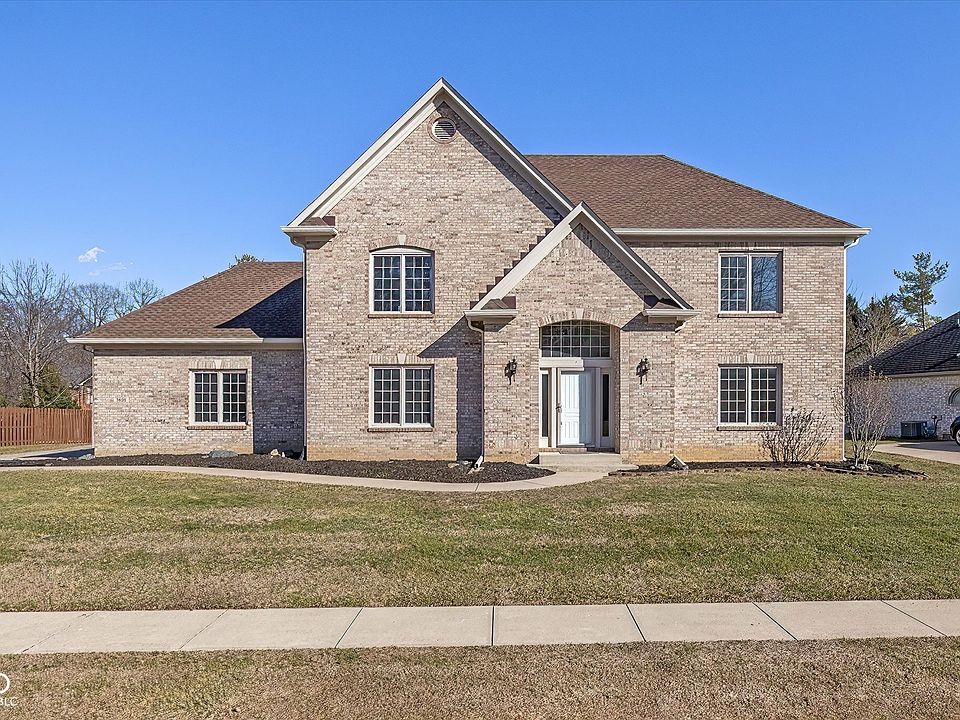1st image of 7409 River Birch Ln