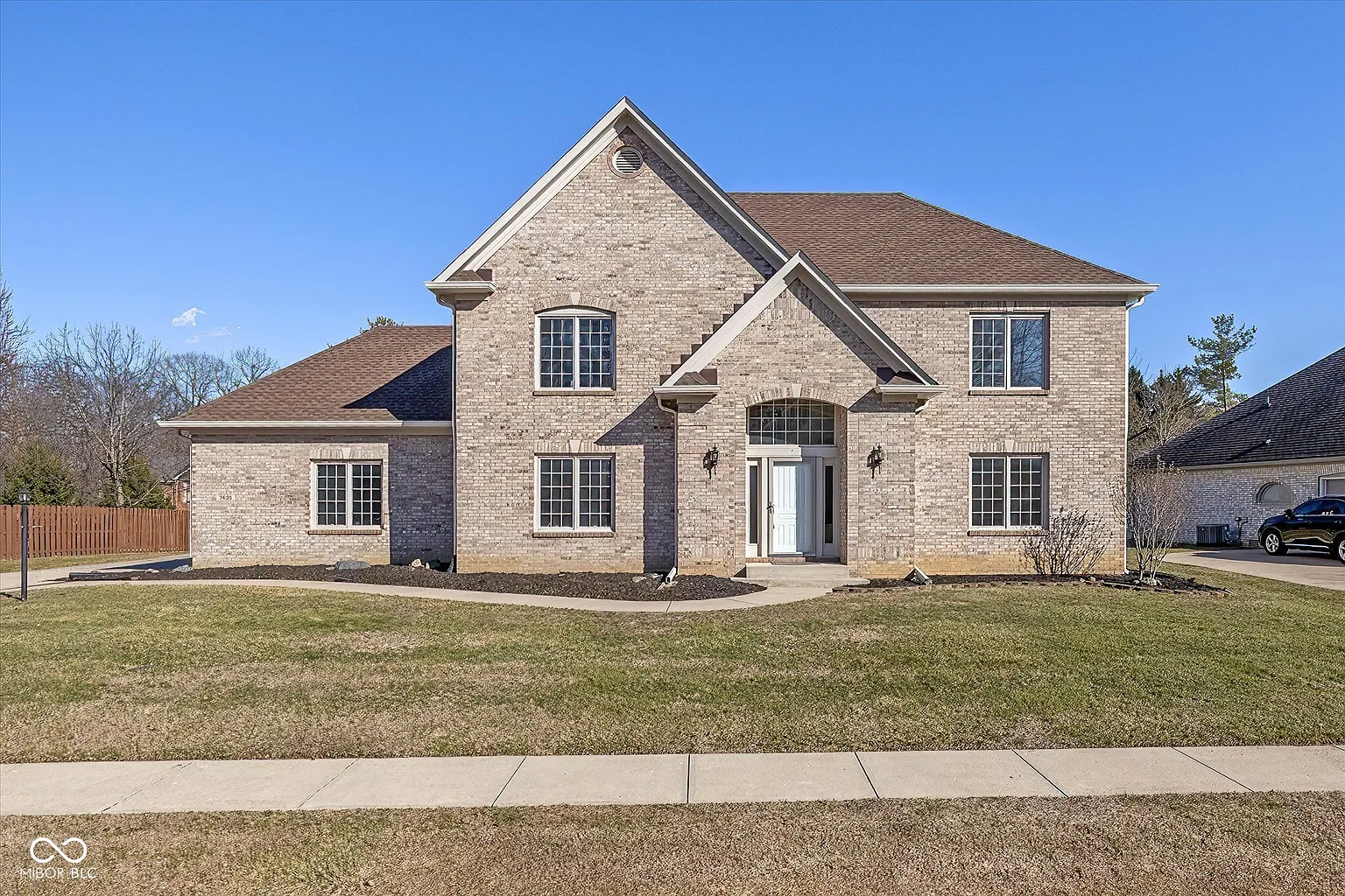 7409 River Birch Ln photo 1