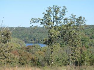 10002 S Jackson Hwy, Lincoln, AR 72744