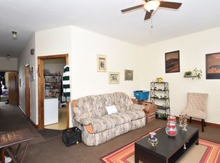 1032 S 19th St #1034, Milwaukee, WI 53204