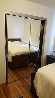 Rented by Ink Realty Services LLC | media 28