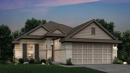1st image of 3527 Darton Creek Dr
