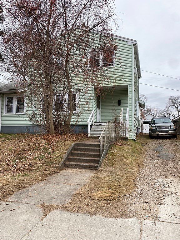 56 Sohier Rd, Beverly, MA 01915 Zillow