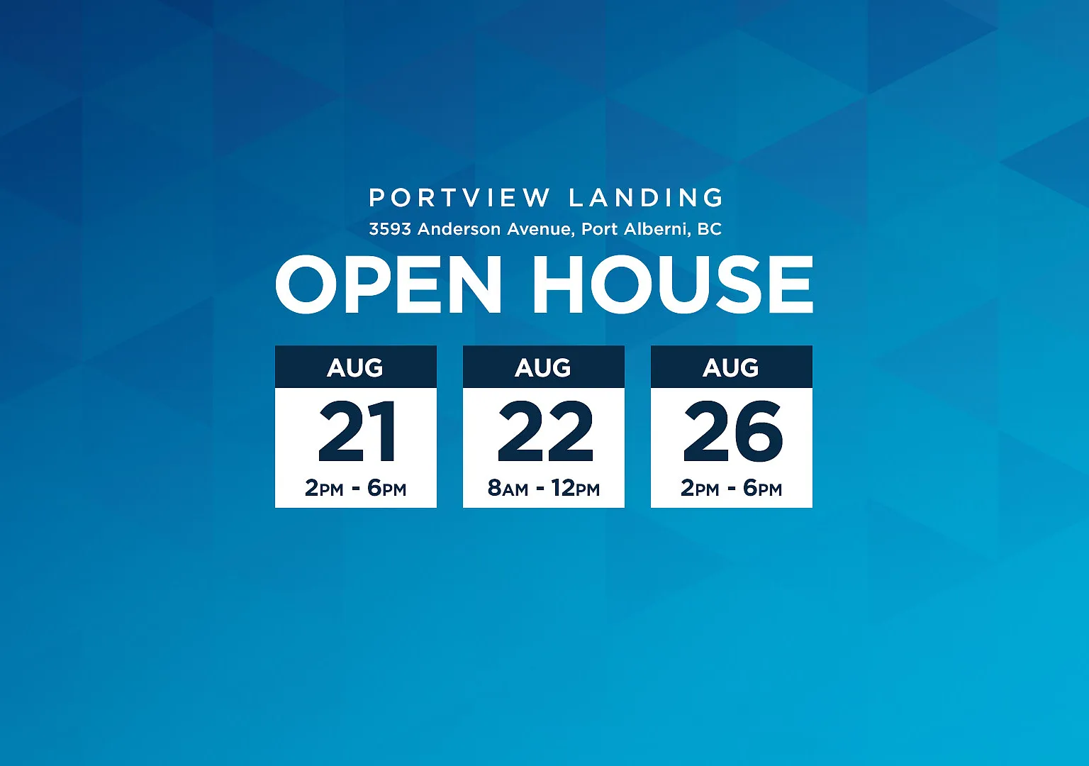 Portview Landing — Photo 1