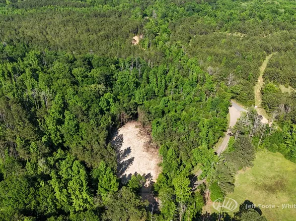 1002 Millsaps Rd, Crystal Springs, MS 39059