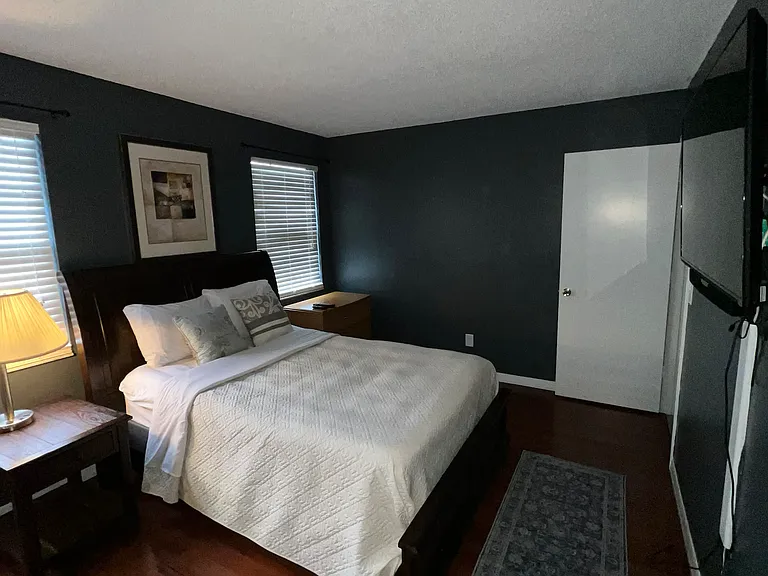 5485 Friarsway Dr — Photo 14