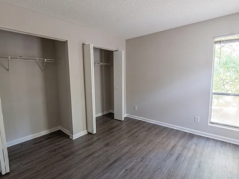 Vista Commons — Photo 10