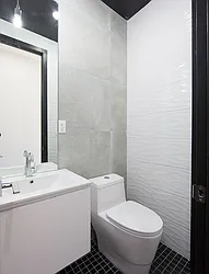 Rented by Hagstrom Management Inc