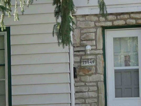 2nd image of 10545 E Lake Dr