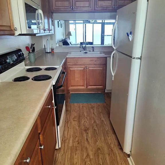2465 S Washington Ave #108A — Photo 9