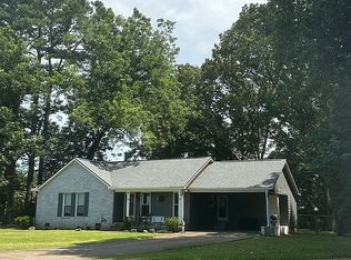 20 Syringa Cv, Jackson, TN 38305