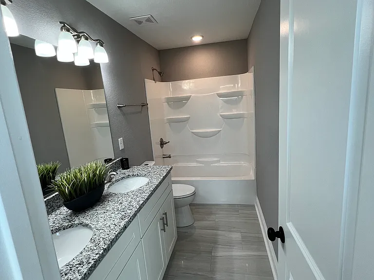 57 Franktown Rd — Photo 1