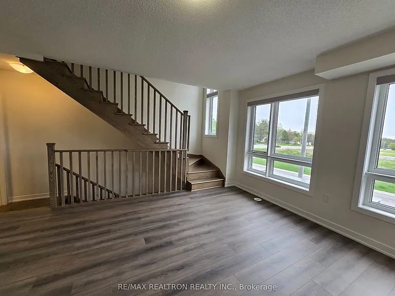1373 Shankel Rd — Photo 15