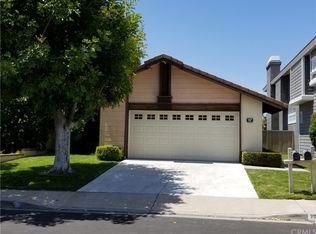 17 Tidewater, Irvine, CA 92614