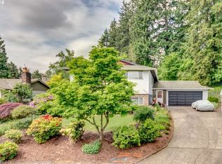 7505 Cason Cir, Gladstone, OR