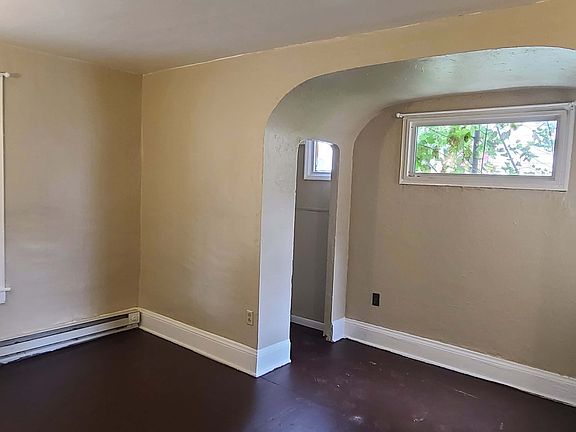 5th image of 82 Colfax St #2