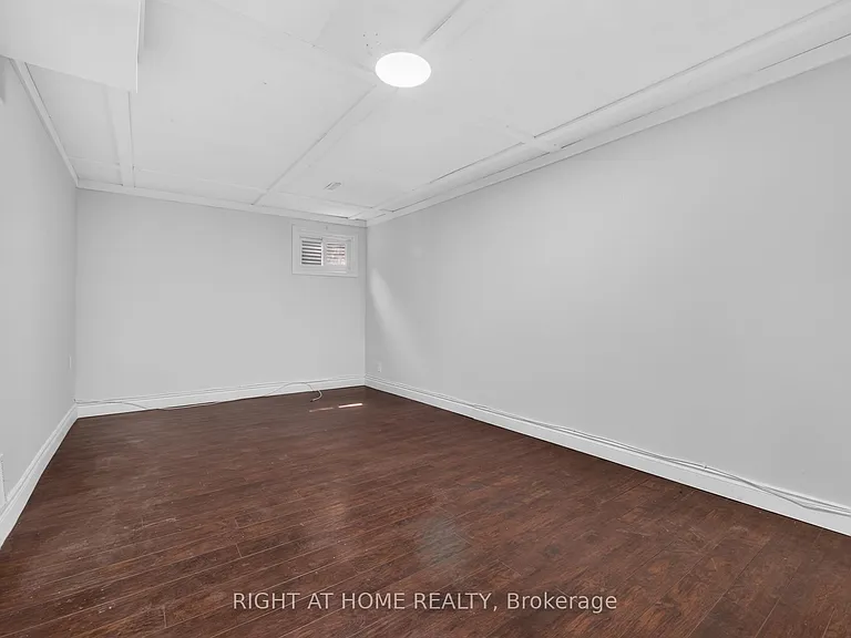 2605 Woodchester Dr #5 — Photo 25
