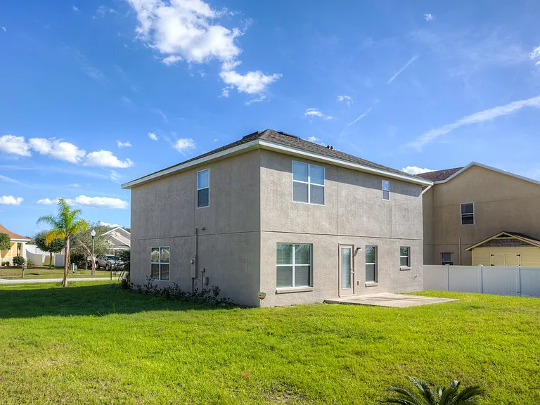 1705 Southern Oak Loop — Photo 34