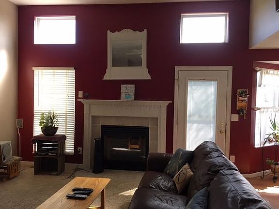 4th image of 8069 Arbor Rose Way