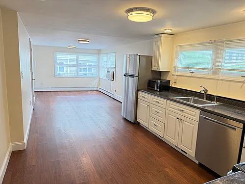 332 Cabot St #U1 Photo 1
