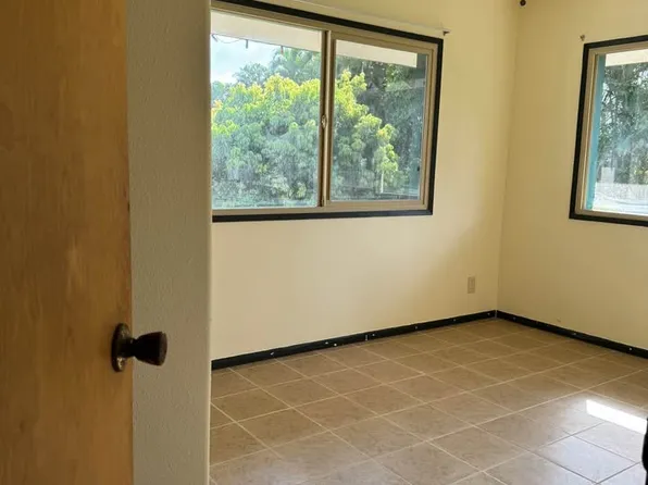 (undisclosed Address), Keaau, HI 96749